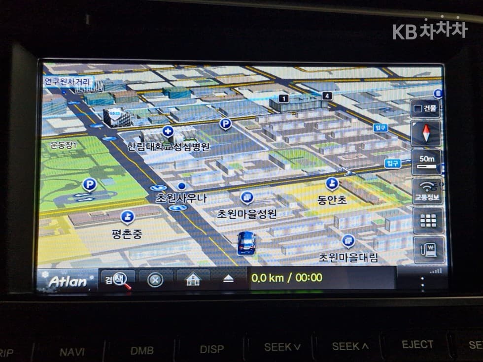 Hyundai Avante (Elantra)AD1.6 GDi Smart - 6