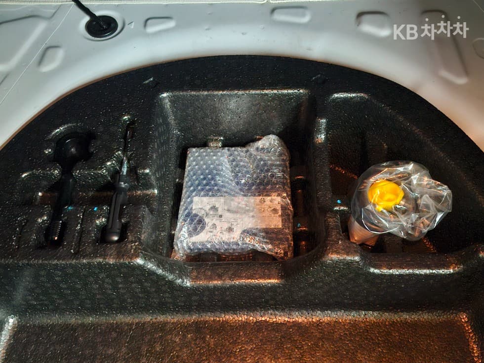 Hyundai Avante (Elantra)AD1.6 GDi Smart - 18