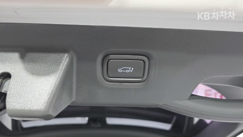 Hyundai The New (facelift) IONIQ 5(NE)Long Range Exclusive - 15