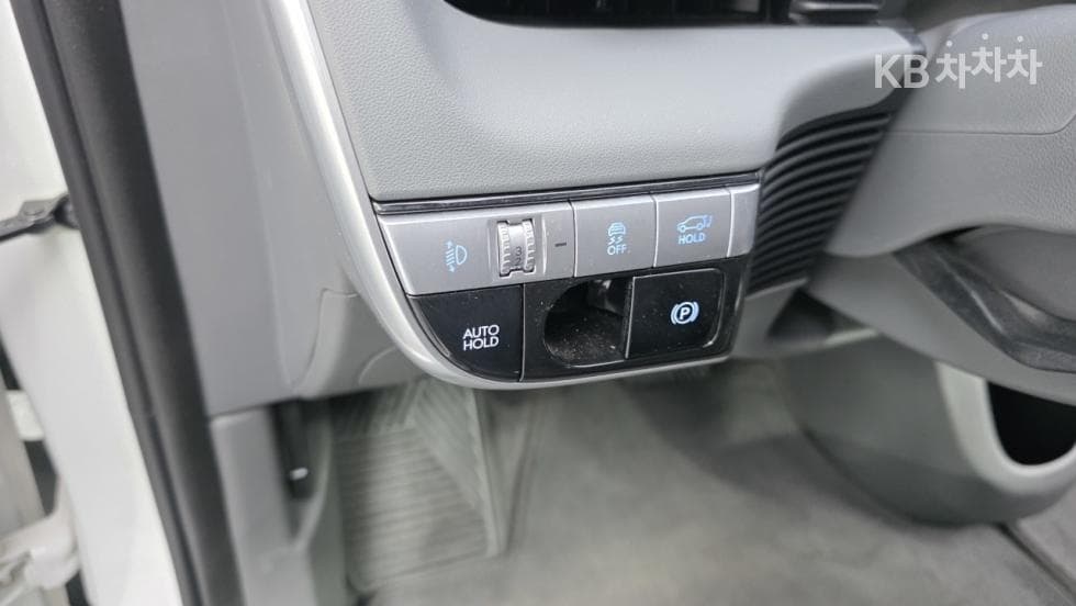 Hyundai The New (facelift) IONIQ 5(NE)Long Range Exclusive - 19