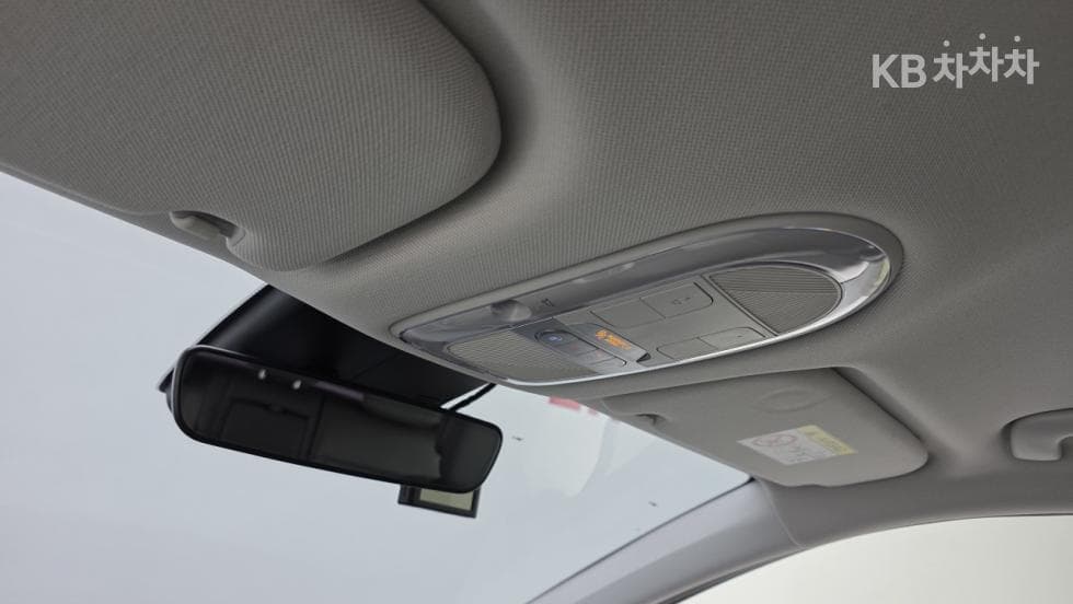 Hyundai The New (facelift) IONIQ 5(NE)Long Range Exclusive - 25