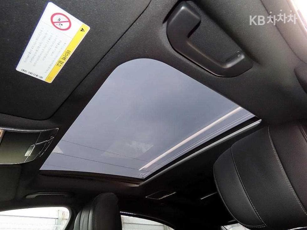 Mercedes-Benz New S-ClassS400L 4MATIC - 16