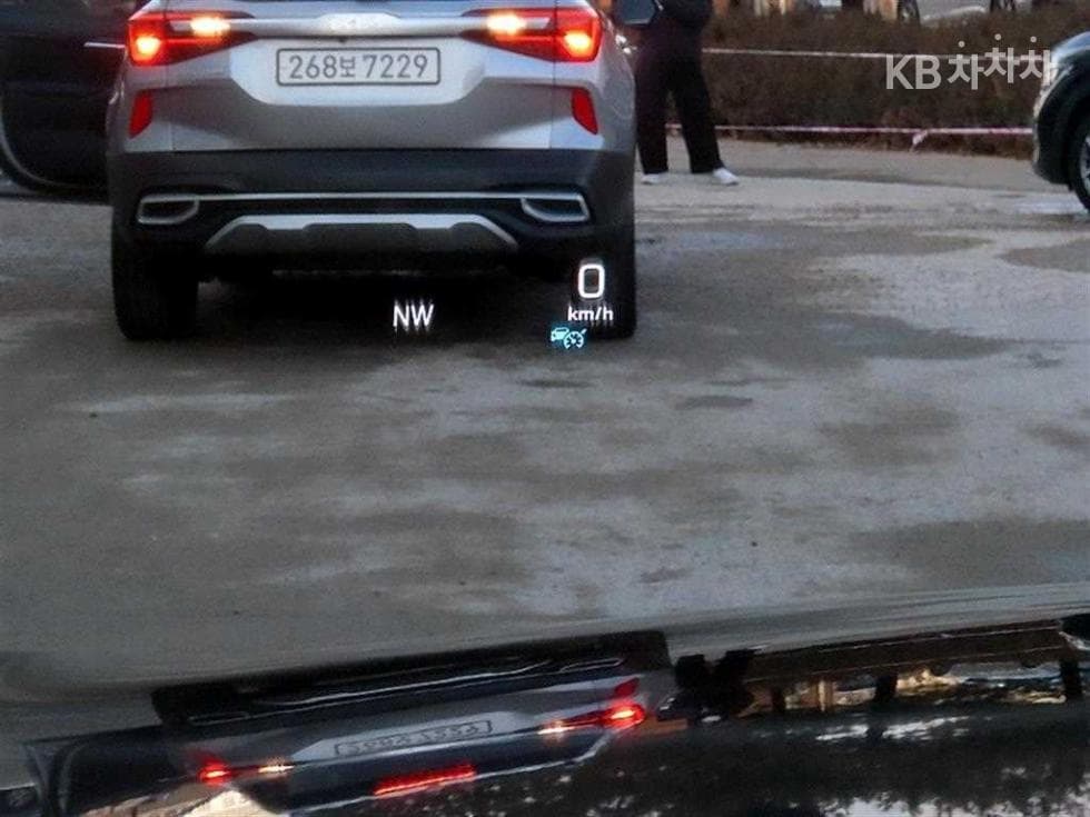 Mercedes-Benz New S-ClassS350 d 4MATIC W222 - 10