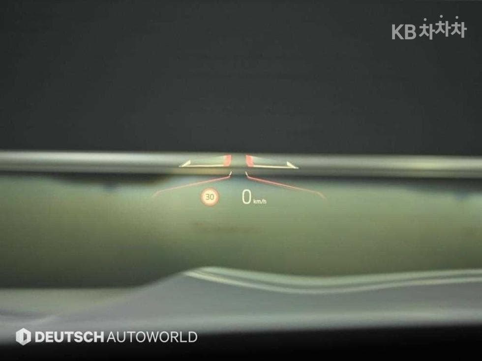 BMW X6(G06)xDrive 30d M Sport - 18