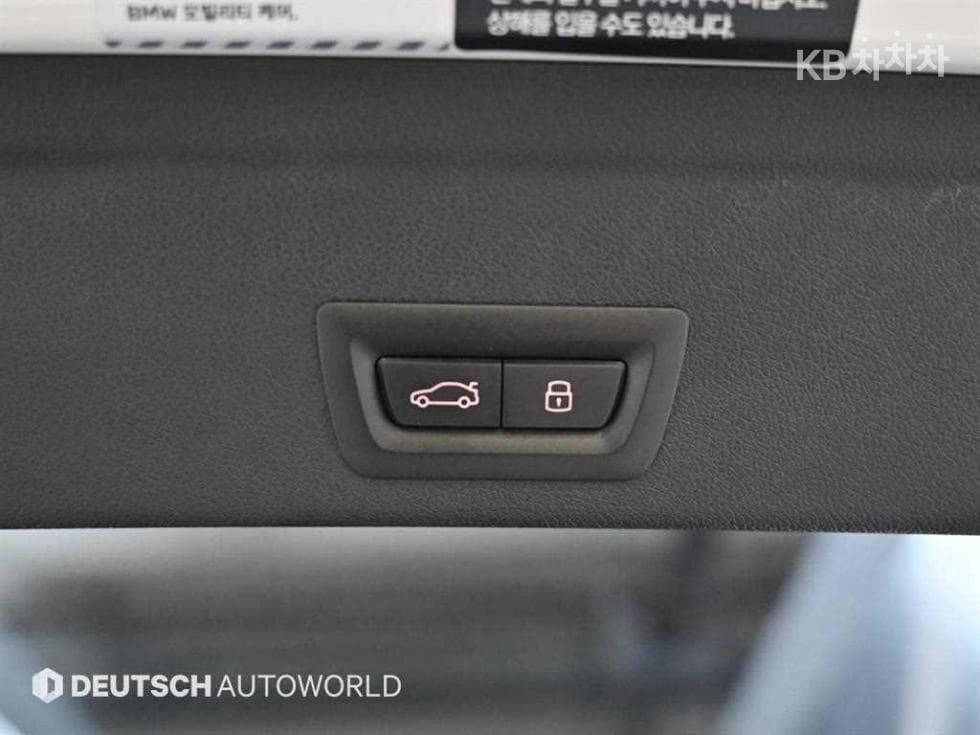 BMW X6(G06)xDrive 30d M Sport - 20