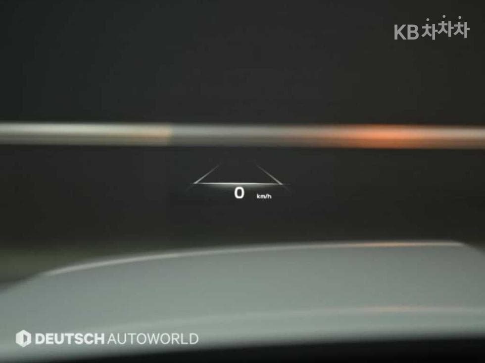 Kia Mohave 더마스터3.0 Diesel 4WD Masters - 18