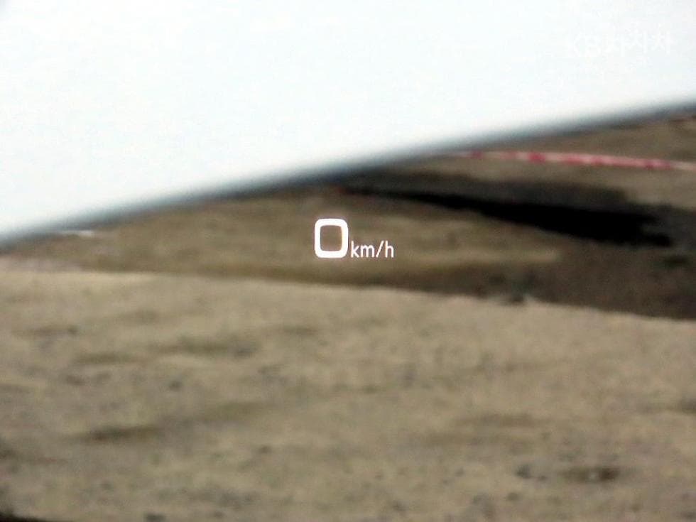 Audi A7(4K8)50 Turbo Diesel Injection Quattro Premium - 10