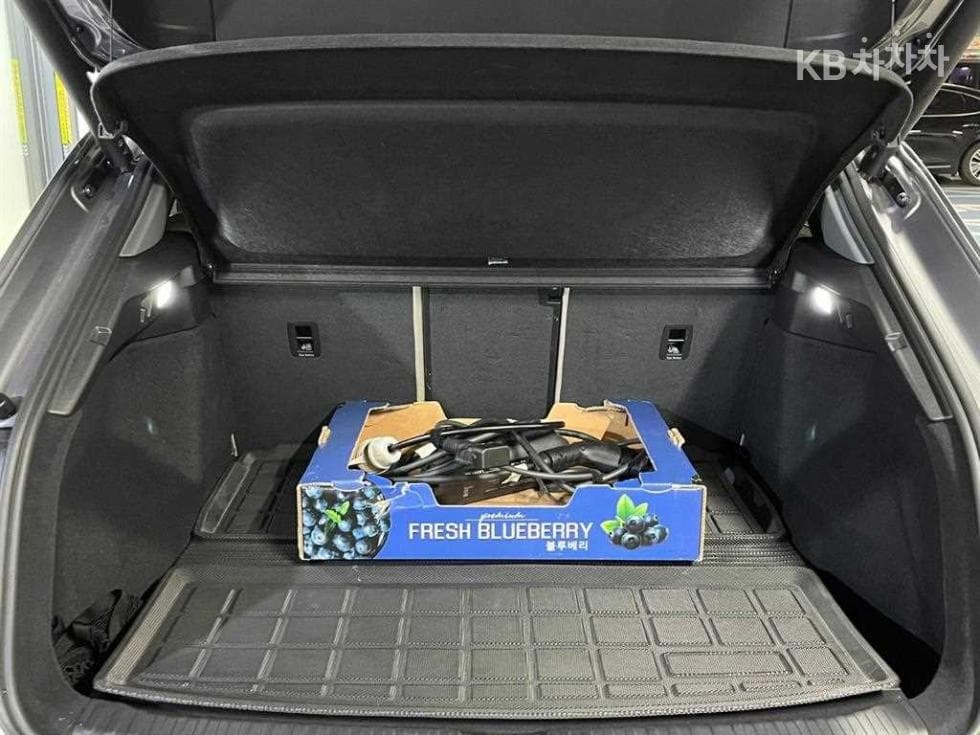 Ауди Q4 e-tron40 Premium - 6