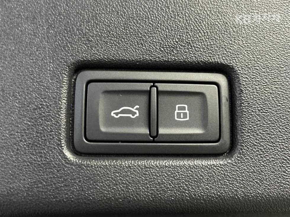 Ауди Q4 e-tron40 Premium - 7