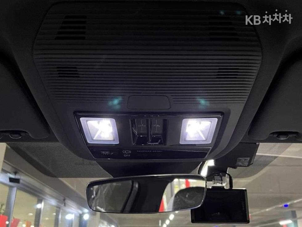 Ауди Q4 e-tron40 Premium - 9