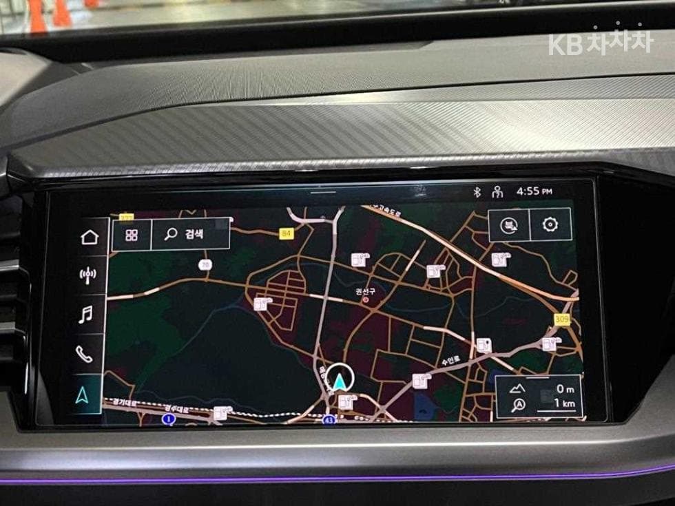 Ауди Q4 e-tron40 Premium - 10