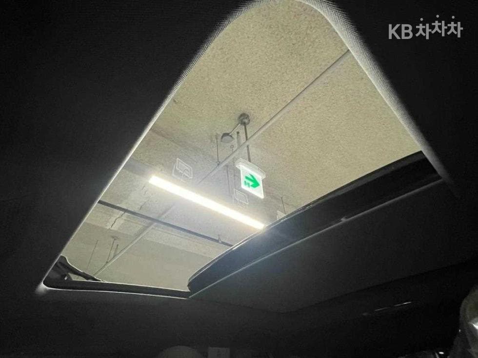 Ауди Q4 e-tron40 Premium - 16