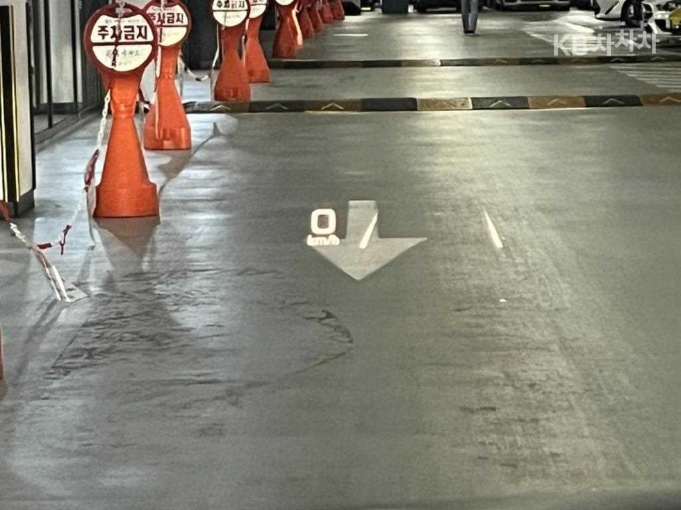 Ауди Q4 e-tron40 Premium - 19