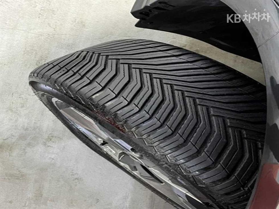 Ауди Q4 e-tron40 Premium - 20