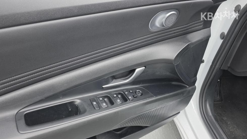 Hyundai All New Avante (Elantra)(CN7)1.6 Gasoline Smart - 18