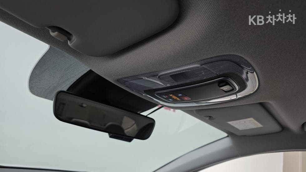 Hyundai All New Avante (Elantra)(CN7)1.6 Gasoline Smart - 21