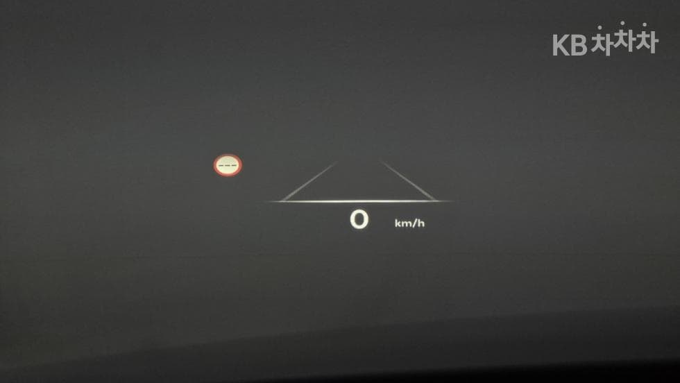 Genesis G80(RG3)2.5 Turbo Gasoline Direct Injection AWD - 10