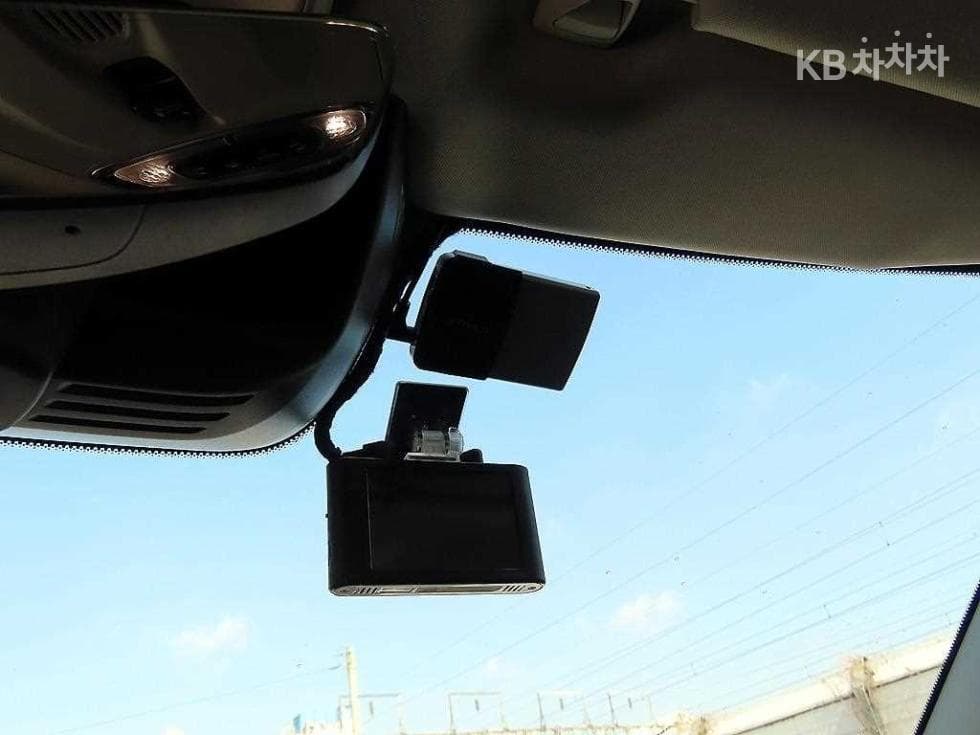 Volvo All New XC90D5 Momentum - 14