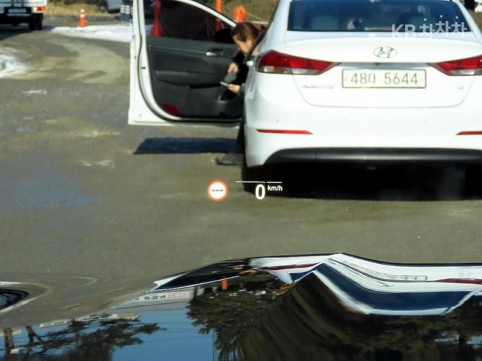 BMW X7(G07)xDrive 40d M Sport - 10