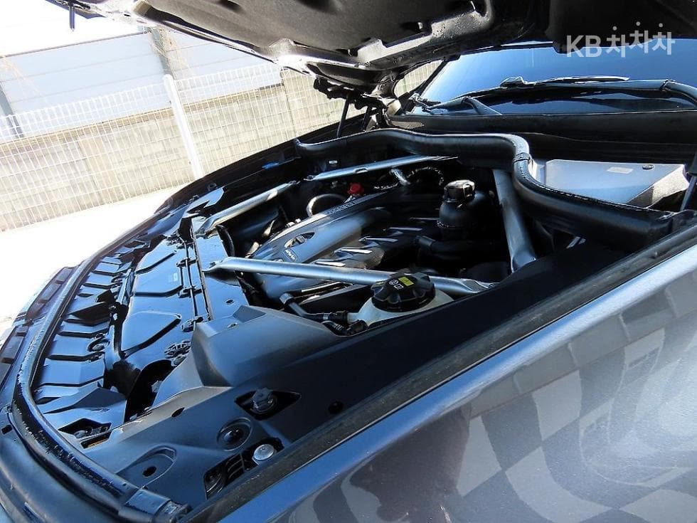 BMW X7(G07)xDrive 40d M Sport - 19