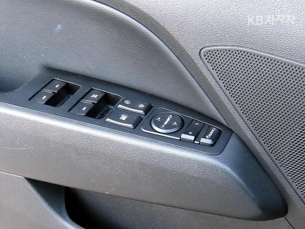 Hyundai Avante (Elantra)AD1.6 GDi Value Plus - 11