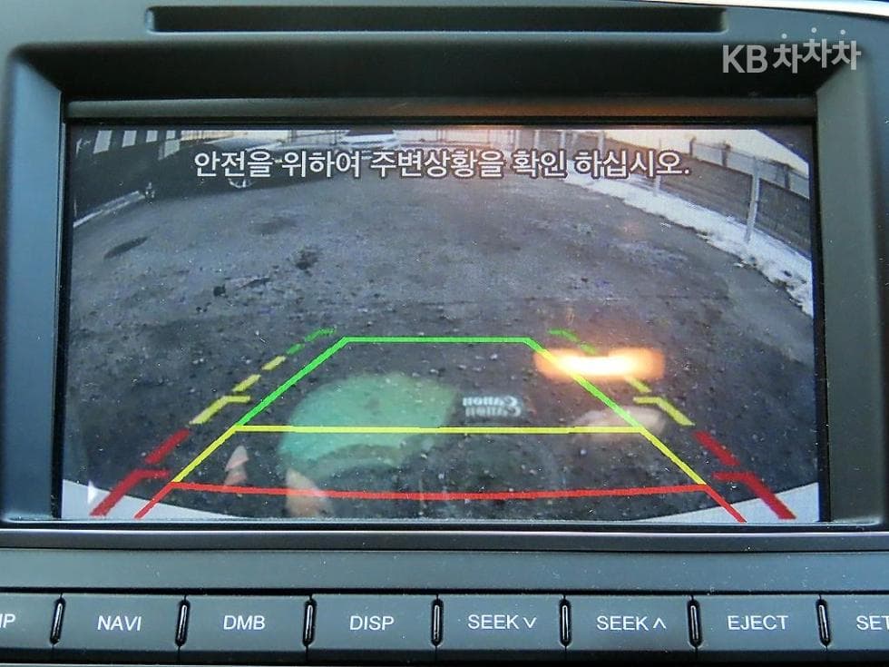 Hyundai Avante (Elantra)AD1.6 GDi Value Plus - 15