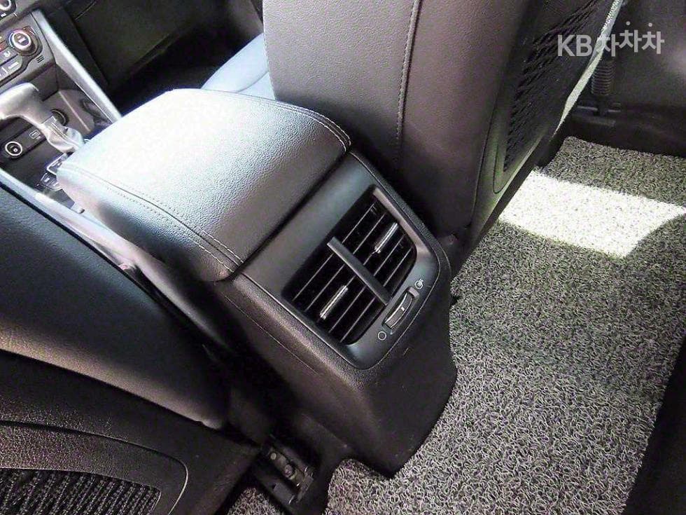 Kia The New (facelift) Niro1.6 HEV Signature - 18