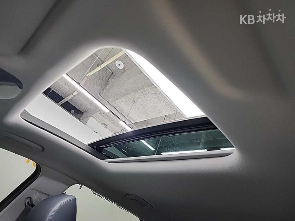 Hyundai NexoPremium - 14