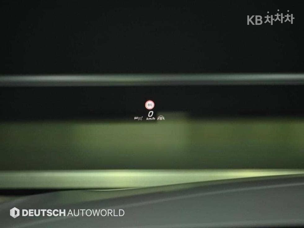 Mercedes-Benz S-Class W223S450L 4Matic Standard - 18