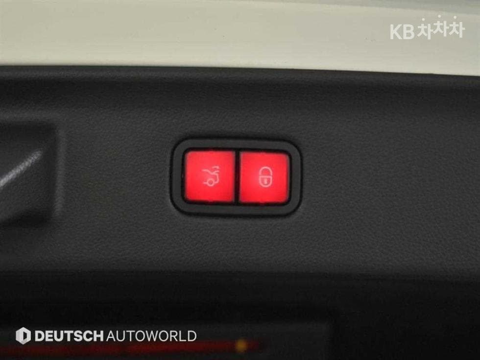 Mercedes-Benz S-Class W223S450L 4Matic Standard - 20