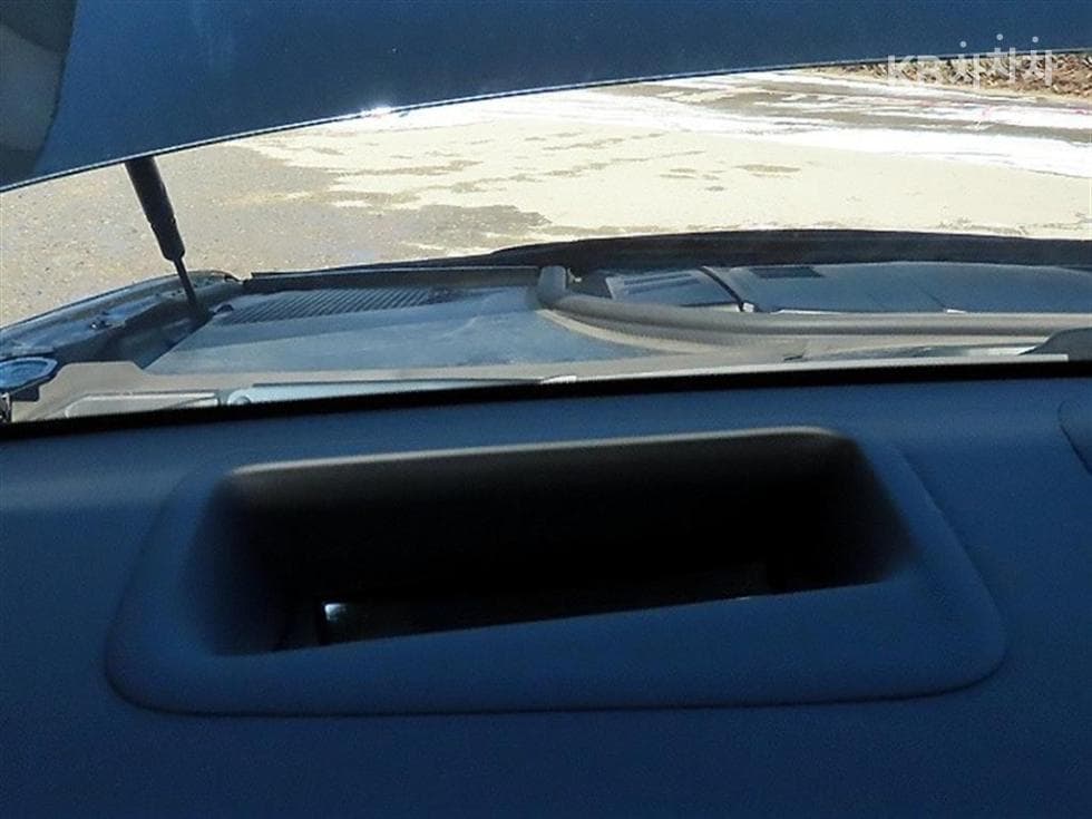 Mercedes-Benz S-Class W223S580L 4Matic Standard - 10