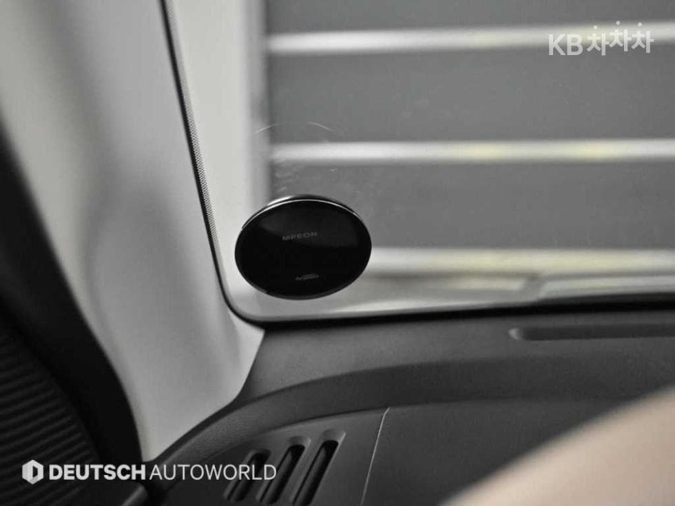 Hyundai Casper1.0 Turbo Gasoline Smart - 15