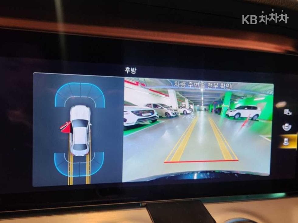 Mercedes-Benz E-Клас (W213)E250 Avantgarde - 6