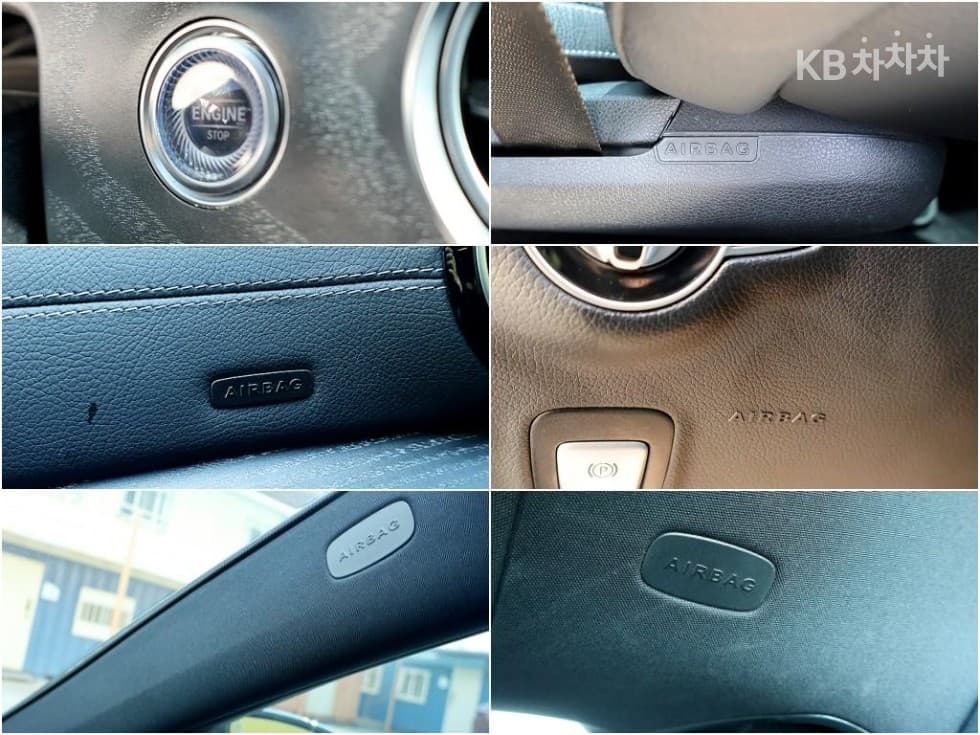 Mercedes-Benz E-Клас (W213)E350 4MATIC Avantgarde - 14