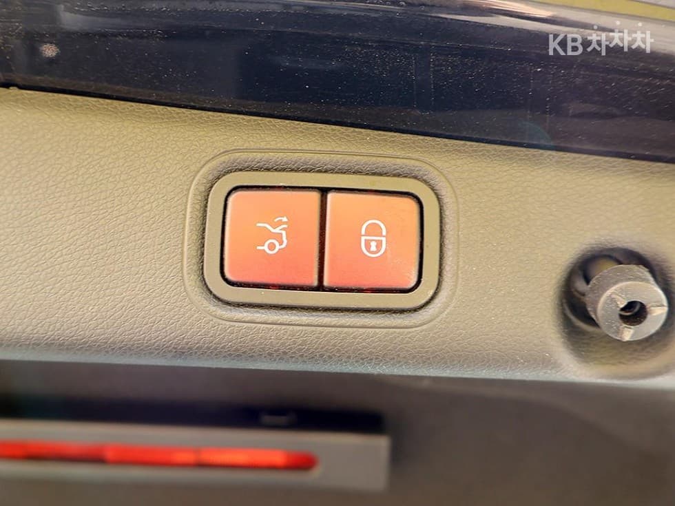 Mercedes-Benz E-Клас (W213)E350 4MATIC Avantgarde - 18