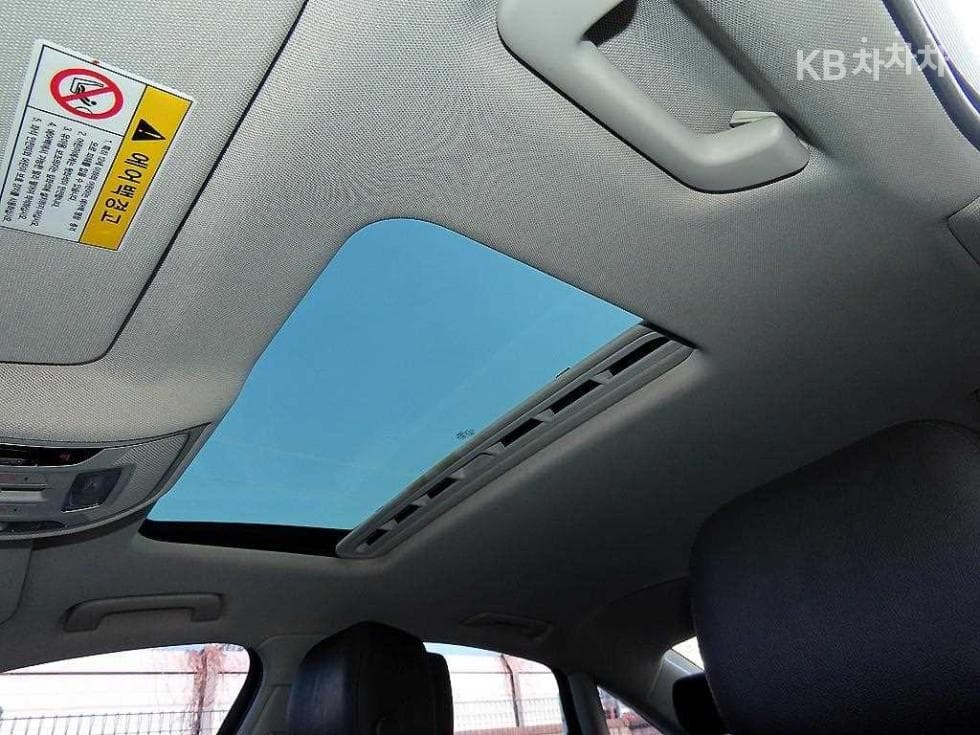 Audi NEW A63.0 Turbo Diesel Injection 콰트로 C6 - 17