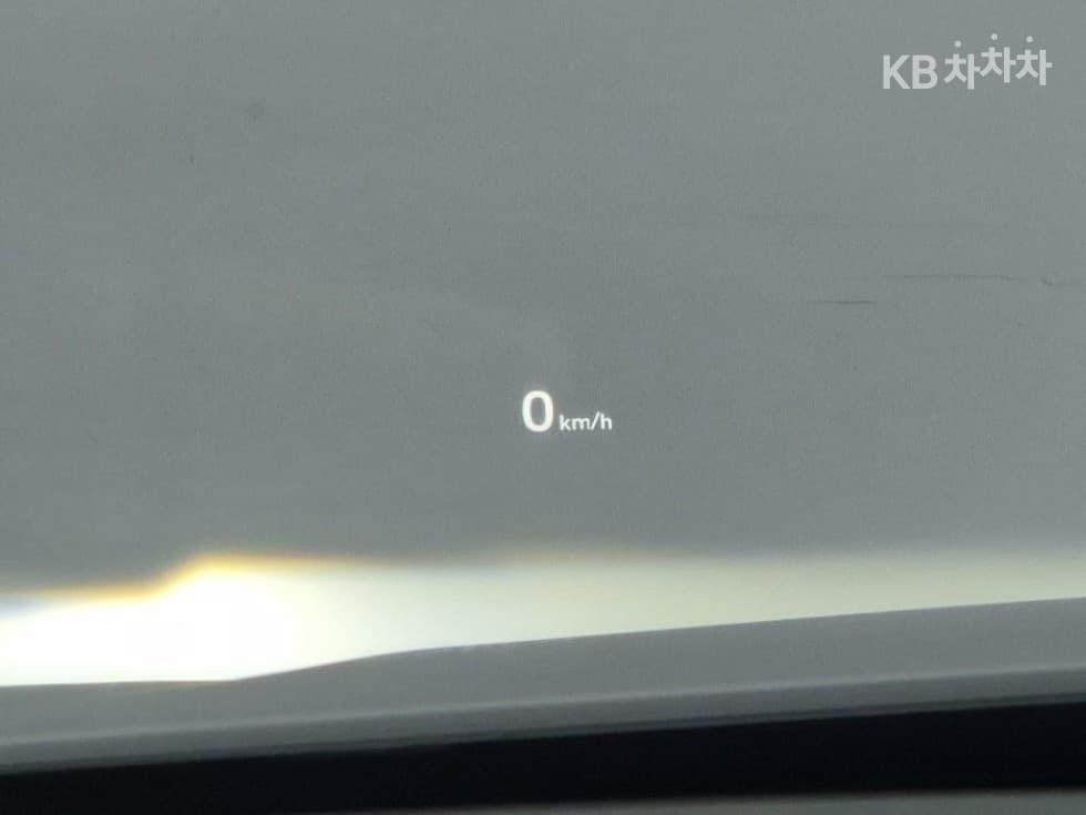 Hyundai The New (facelift) Grandeur (Azera)2.5 Premium 초이스 - 16