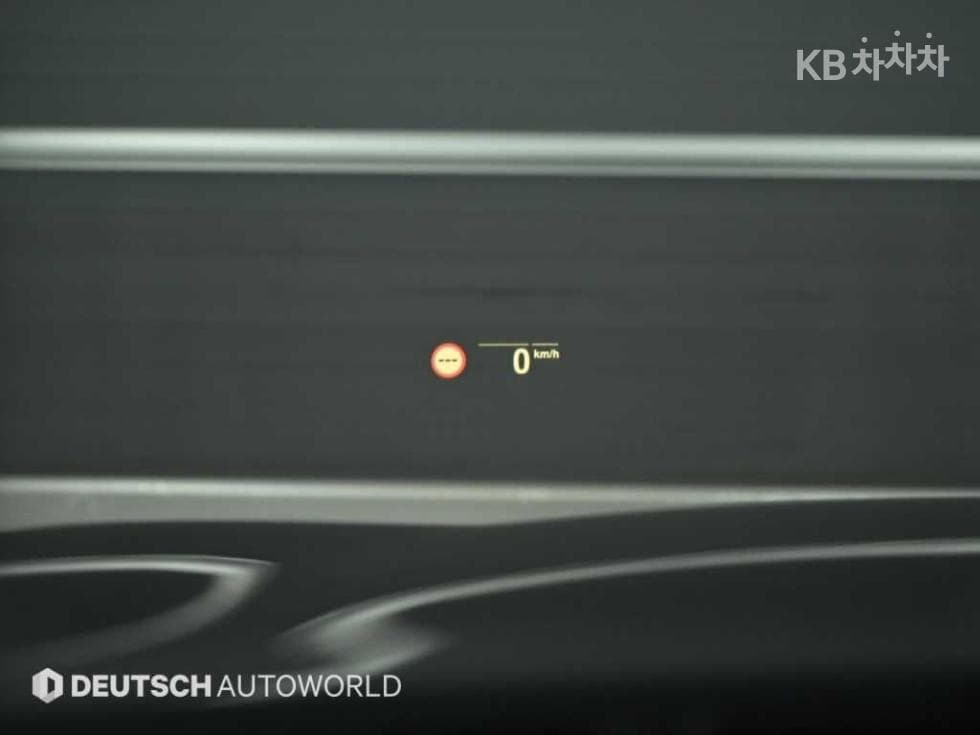 BMW 올New5 Series (G30)530i xDrive M Sport - 18