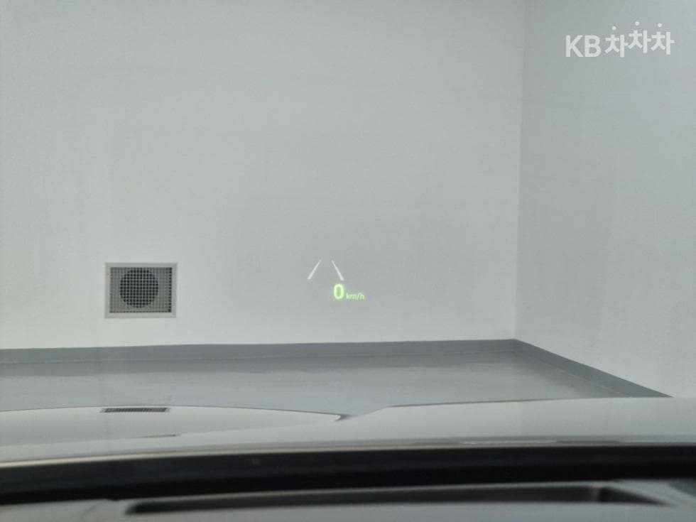 Hyundai Santa Fe TMGasoline 2.0T 4WD Inspiration - 16