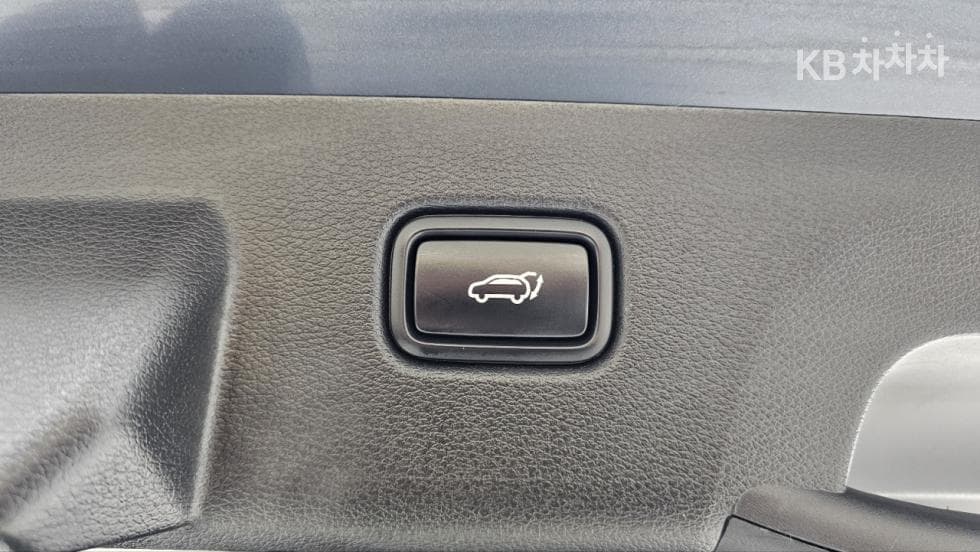 Kia The All New SportageG1.6 T-GDI 2WD Noblesse Gravity - 27