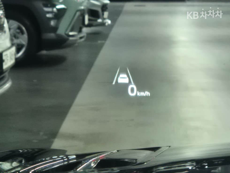 Киа Stinger Майстор2.5L бензин Турбо 2WD Masters - 17