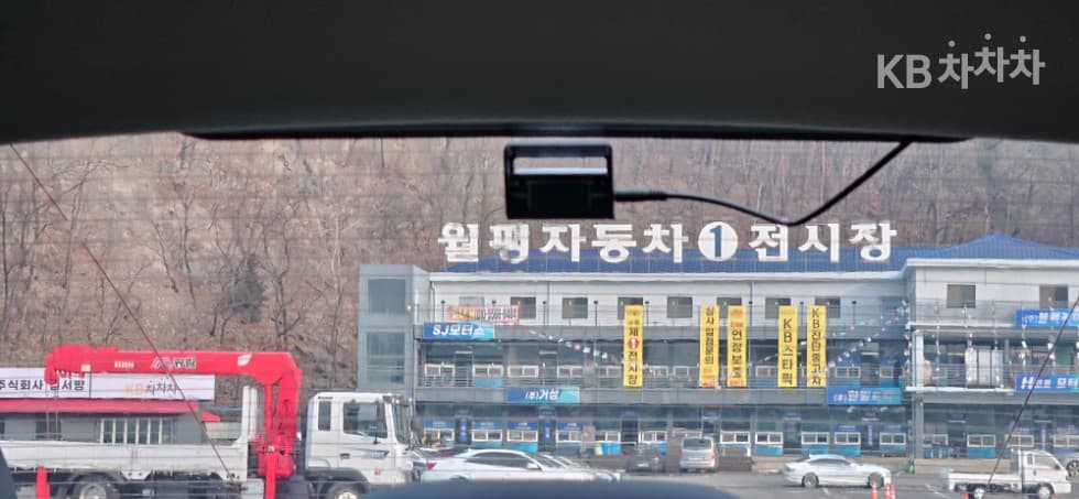 Kia K5 Hybrid 3rd Gen2.0 HEV Noblesse - 19