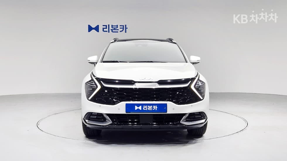 Киа Ди Всеново SportageG1.6 T-GDI 2WD Noblesse