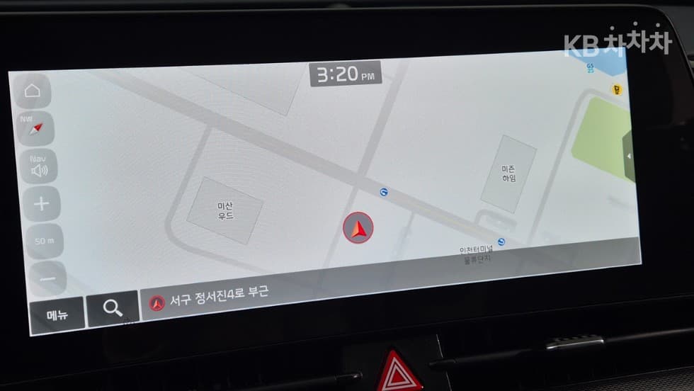 Киа Ди Всеново SportageG1.6 T-GDI 2WD Noblesse - 13