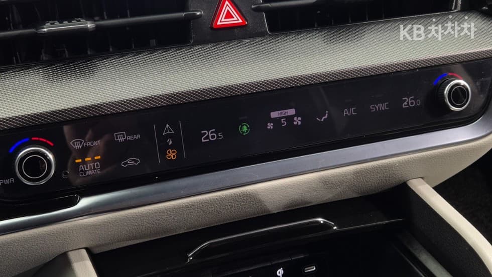 Киа Ди Всеново SportageG1.6 T-GDI 2WD Noblesse - 15