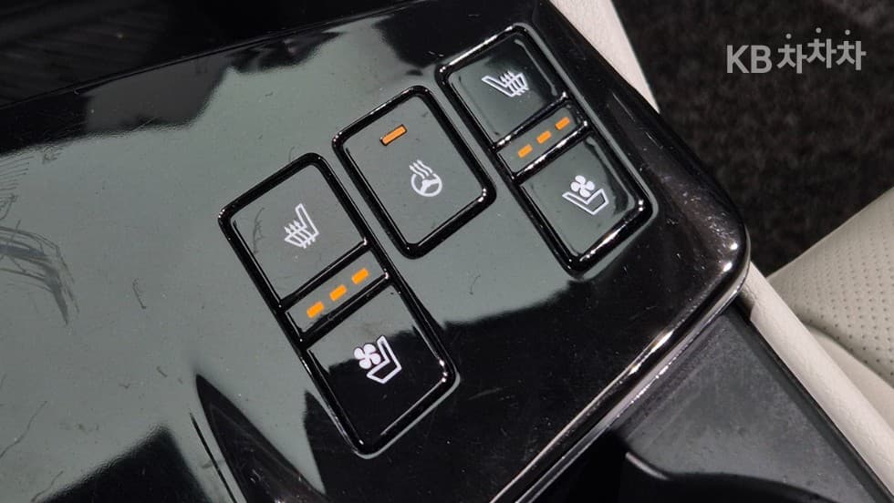 Киа Ди Всеново SportageG1.6 T-GDI 2WD Noblesse - 16