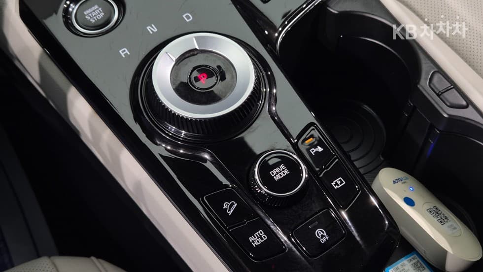 Киа Ди Всеново SportageG1.6 T-GDI 2WD Noblesse - 17