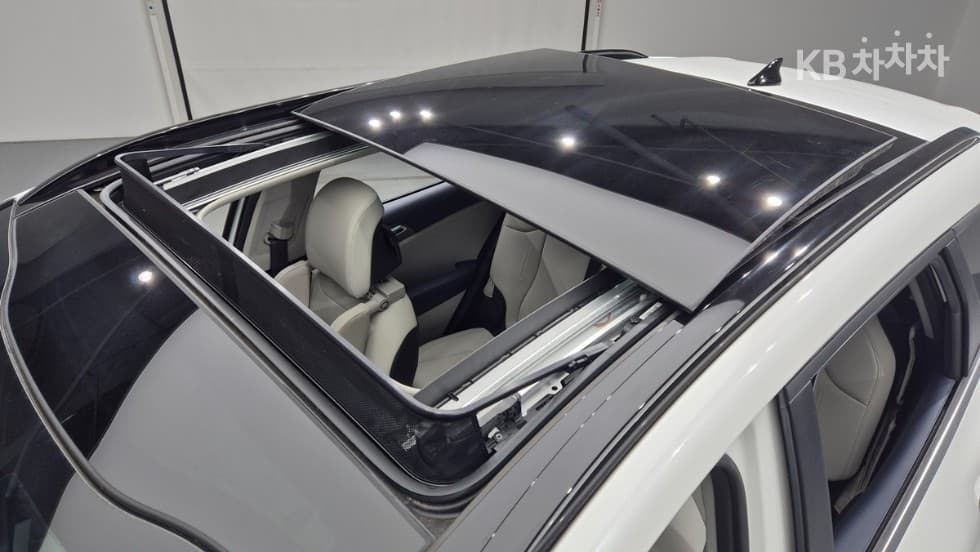 Киа Ди Всеново SportageG1.6 T-GDI 2WD Noblesse - 19