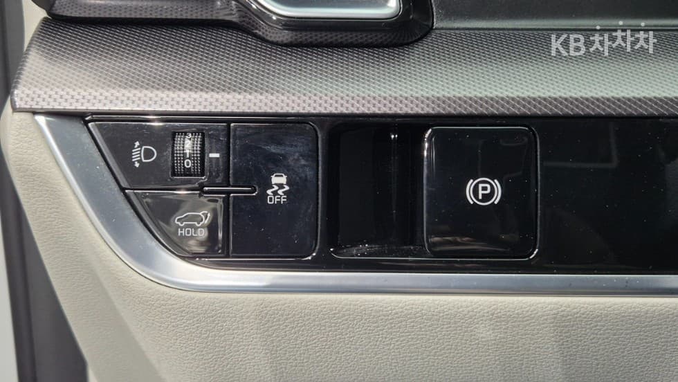 Киа Ди Всеново SportageG1.6 T-GDI 2WD Noblesse - 20