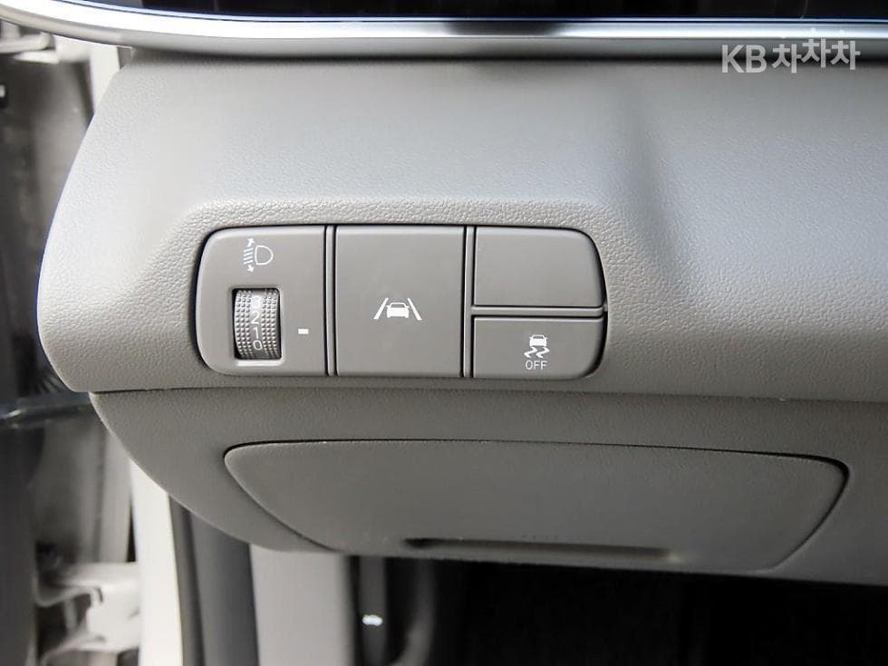 Хюндай All New Avante (Elantra)(CN7)1.6 Бензин Inspiration - 12